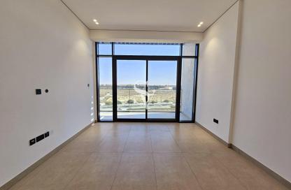 Apartment - 1 Bedroom - 2 Bathrooms for sale in Myka Residence - Dubai Production City (IMPZ) - Dubai