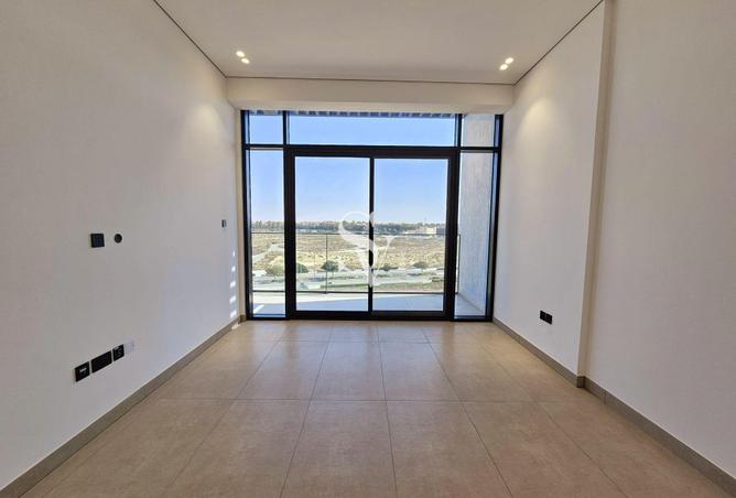 76170574 - صورة العقار 2