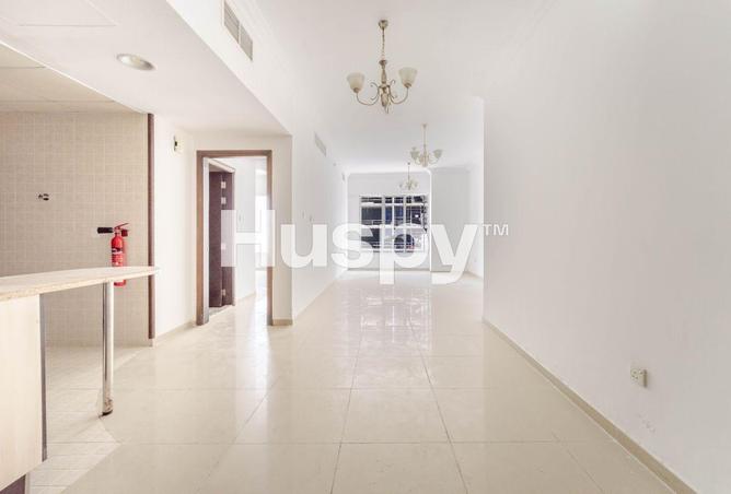 53608786 - صورة العقار 2