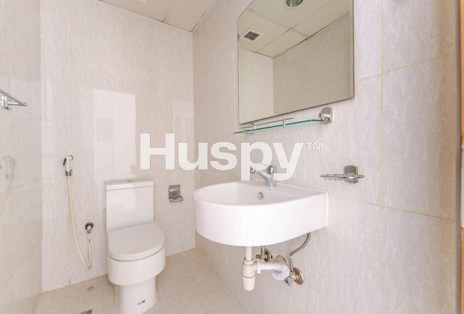 53608786 - صورة العقار 3