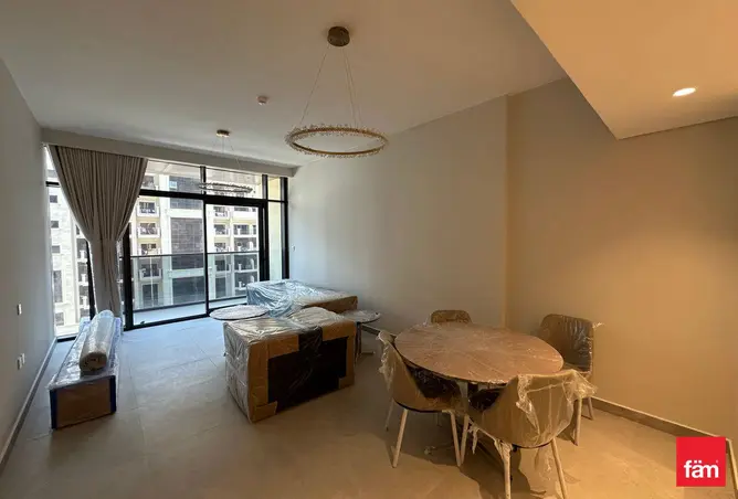 105950328 - Property Image 3