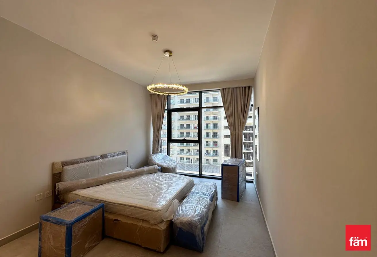 105950328 - Property Main Image