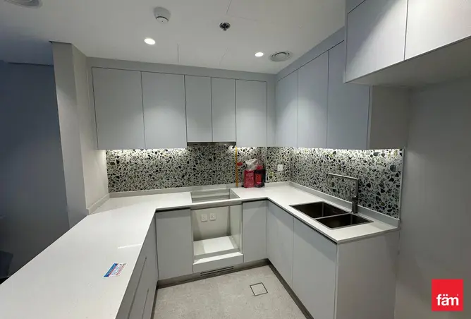 105950328 - Property Image 2