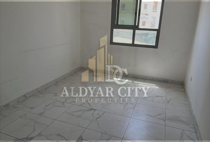 90077253 - الصورة الرئيسية للعقار