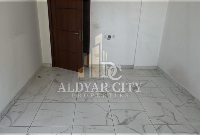 90077253 - صورة العقار 2