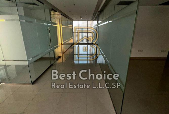 125198104 - Property Image 2