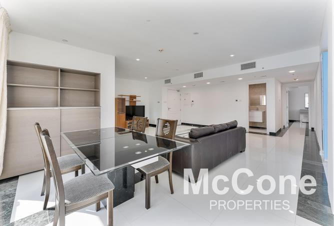 91368476 - Property Image 3