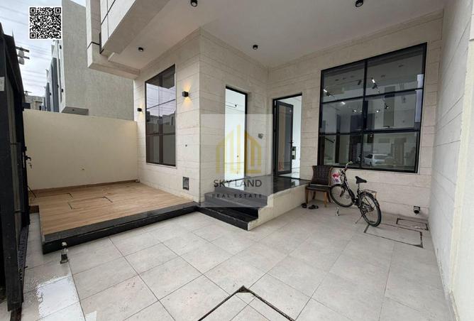 68743366 - صورة العقار 2