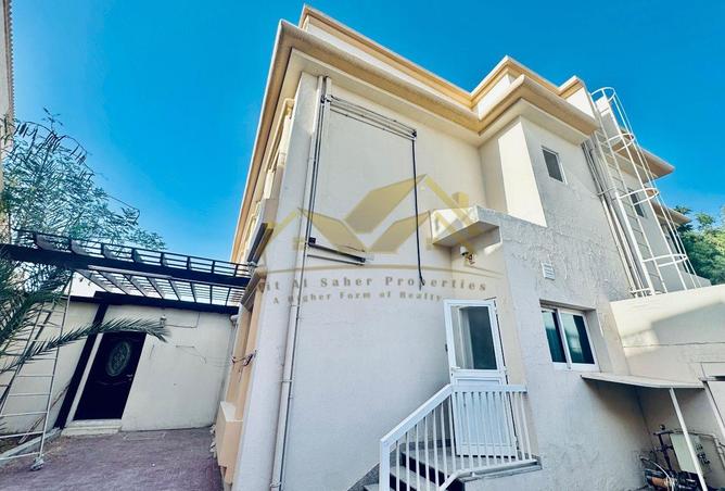 16182452 - Property Image 2