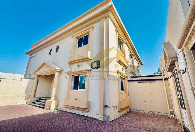 16182452 - Property Image 3