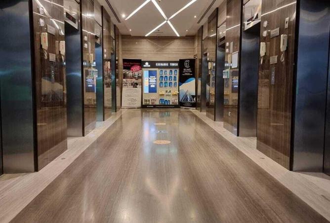 65576278 - Property Image 3