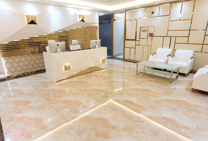 65576278 - Property Image 2