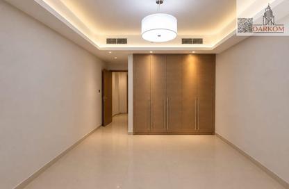 Apartment - 1 - 2 for sale in Gulfa Towers - Al Rashidiya 1 - Al Rashidiya - Ajman