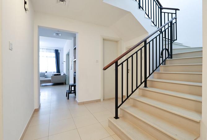 128355912 - Property Image 3