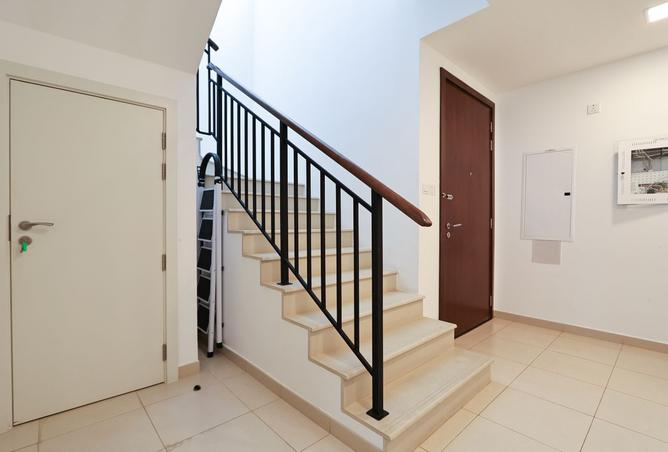 128355912 - Property Image 2