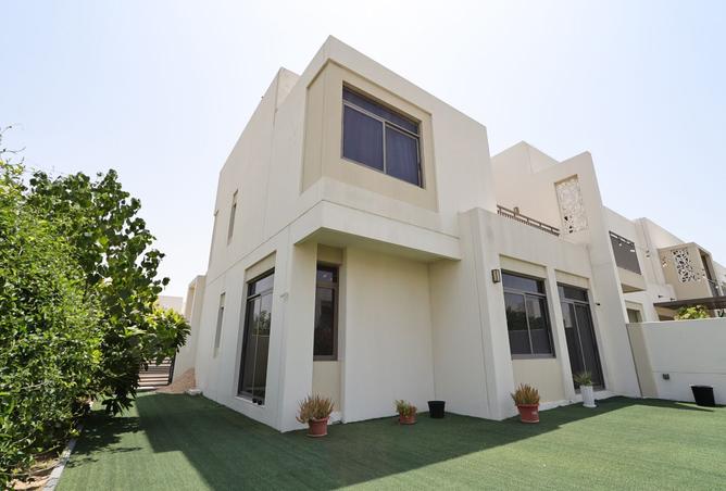 128355912 - Property Main Image