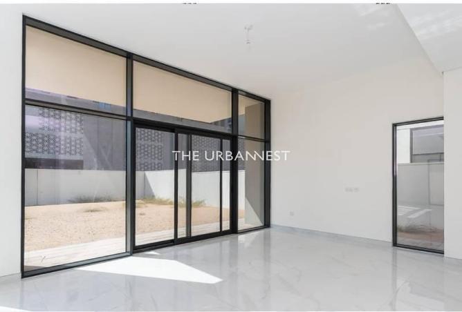 56953667 - Property Image 2