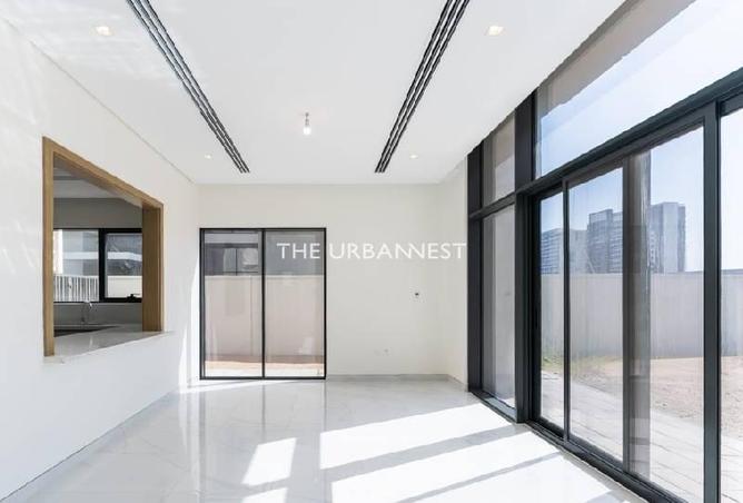 56953667 - Property Image 3