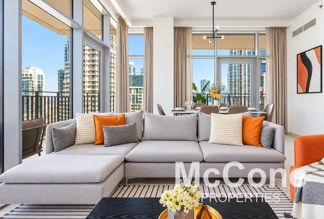 166999122 - Property Image 2