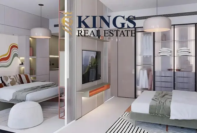 142833705 - Property Image 3