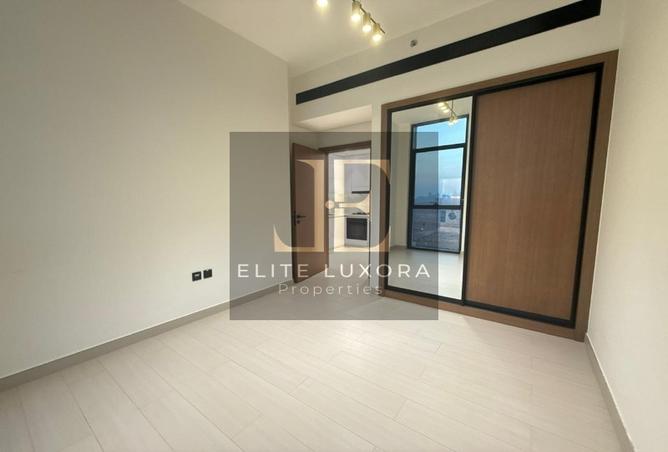 139669472 - Property Image 2