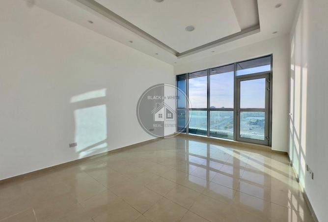 15993377 - الصورة الرئيسية للعقار