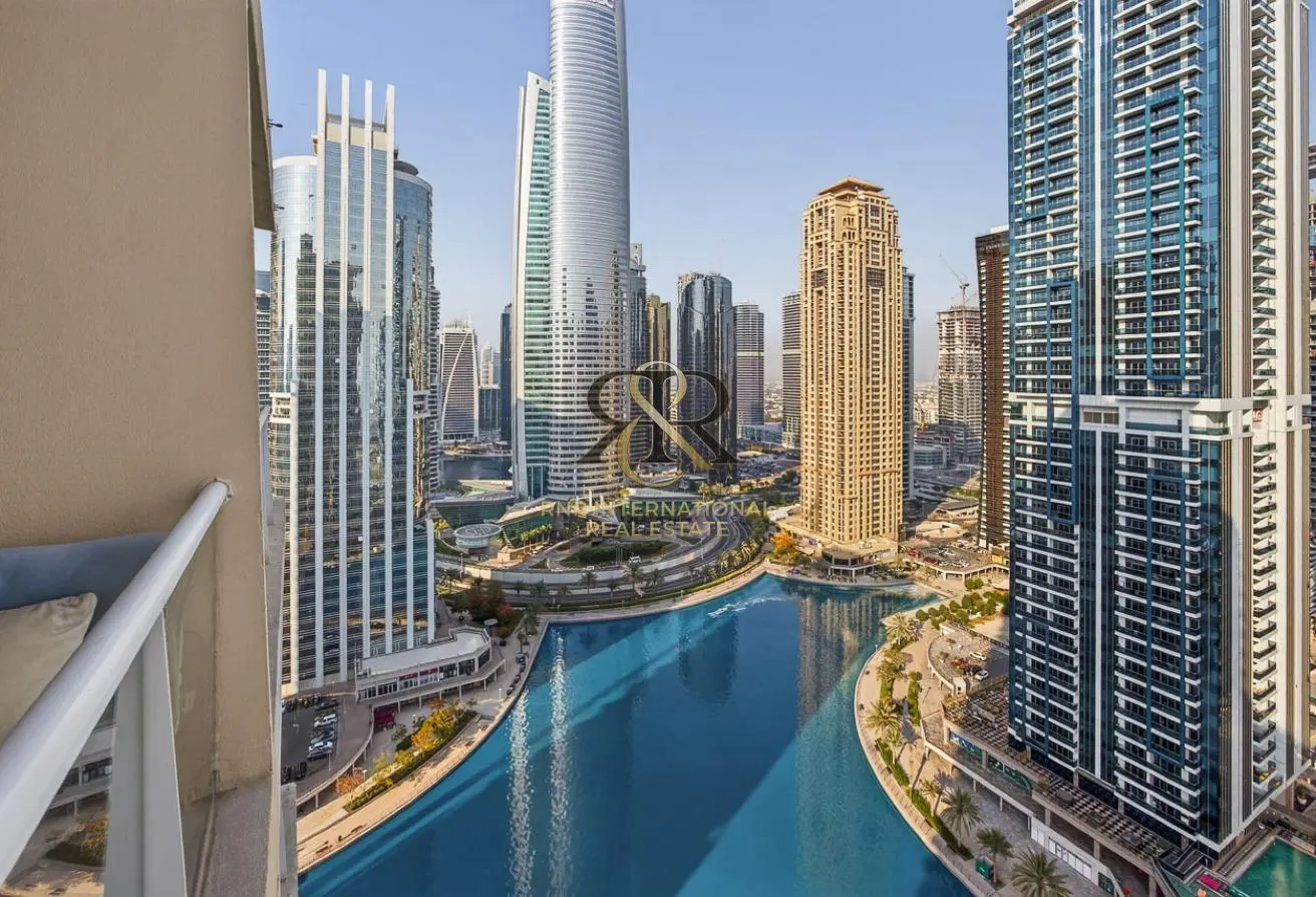153730582 - Property Main Image