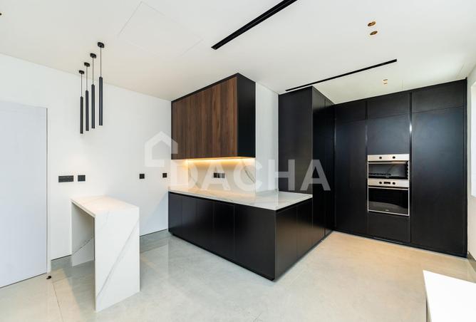 77367978 - Property Image 2