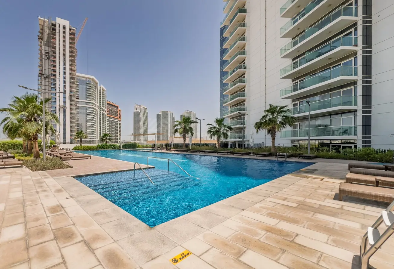 158694093 - Property Main Image