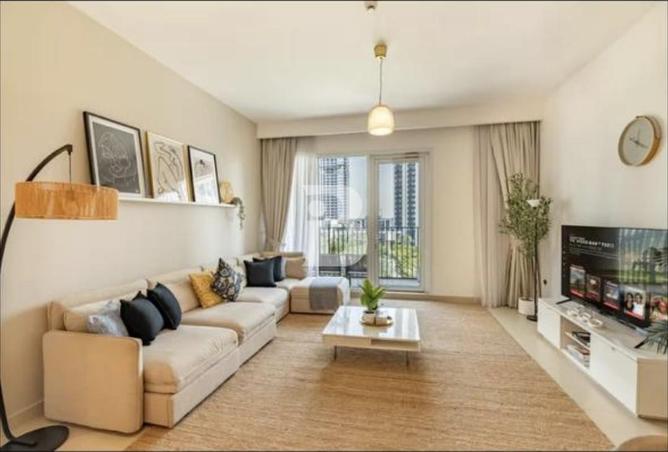 70266605 - الصورة الرئيسية للعقار