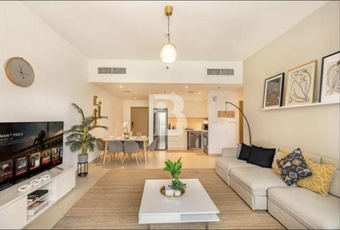 70266605 - صورة العقار 3