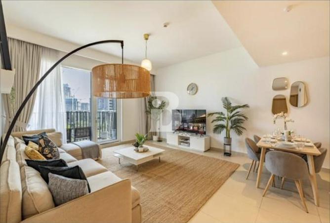 70266605 - صورة العقار 2