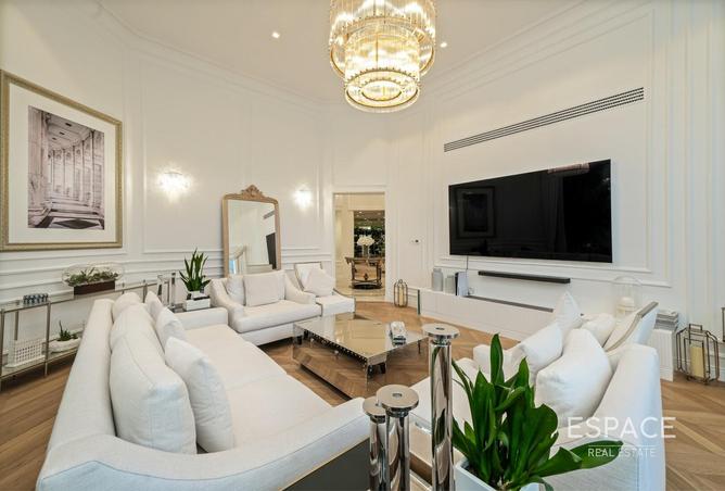 2OkFDgIjQxM - Property Image 3