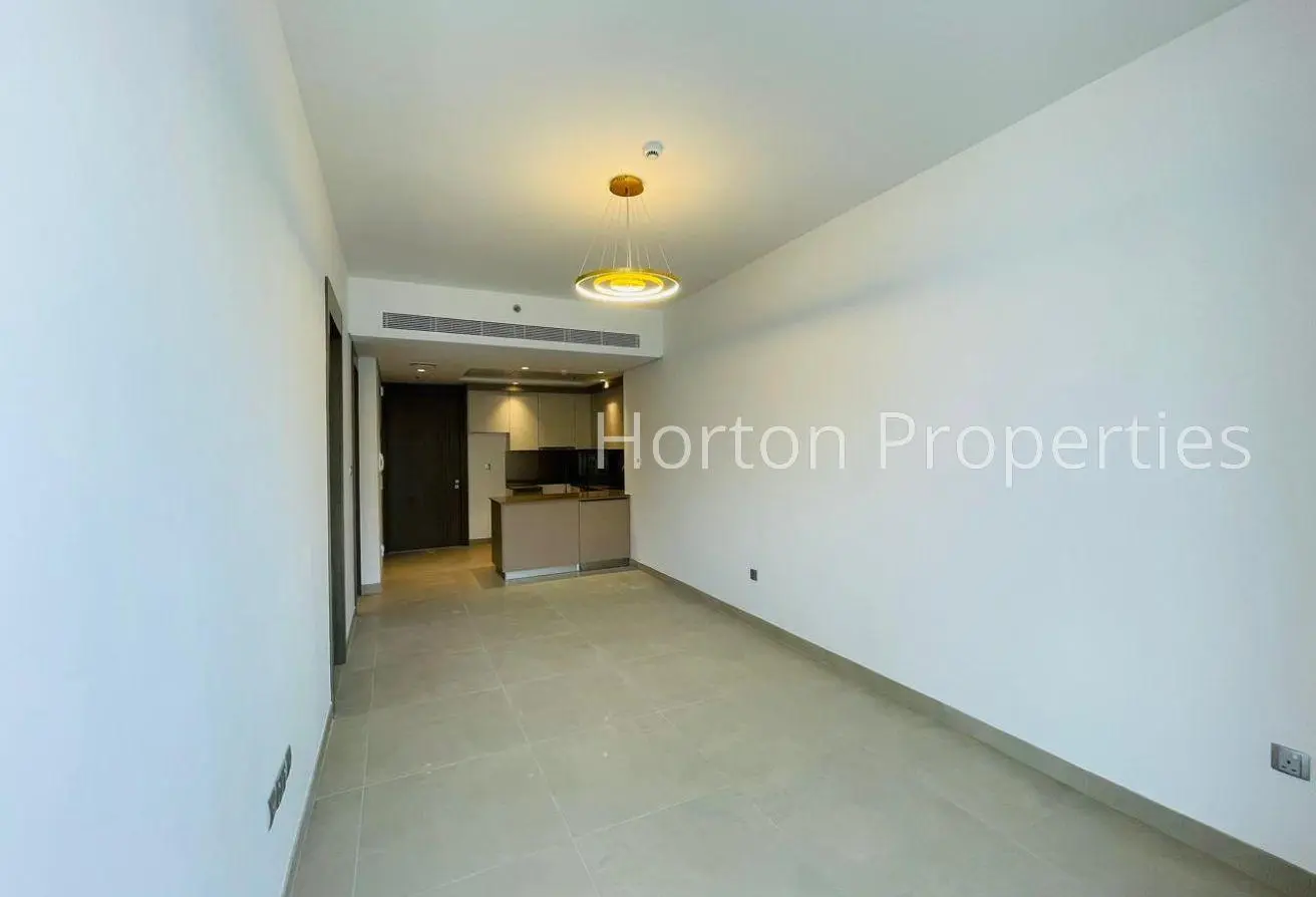 126086311 - Property Main Image