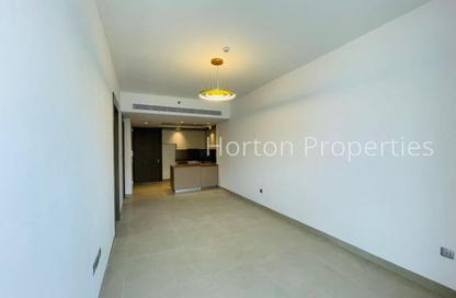 Apartment - 1 Bedroom - 2 Bathrooms for rent in Bluebell Residence - District 11 - Jumeirah Village Circle - Dubai