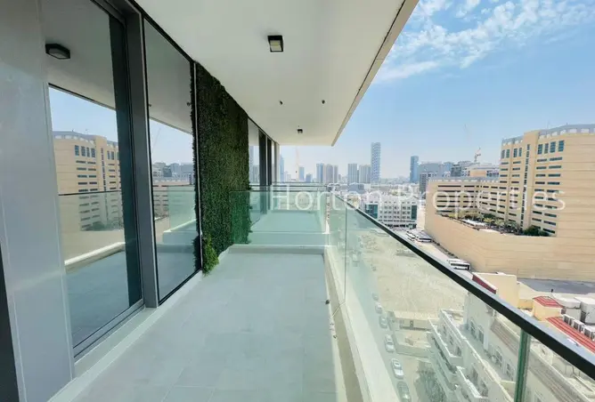 126086311 - Property Image 2