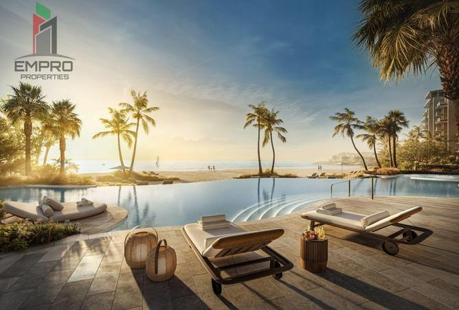 53573713 - صورة العقار 3