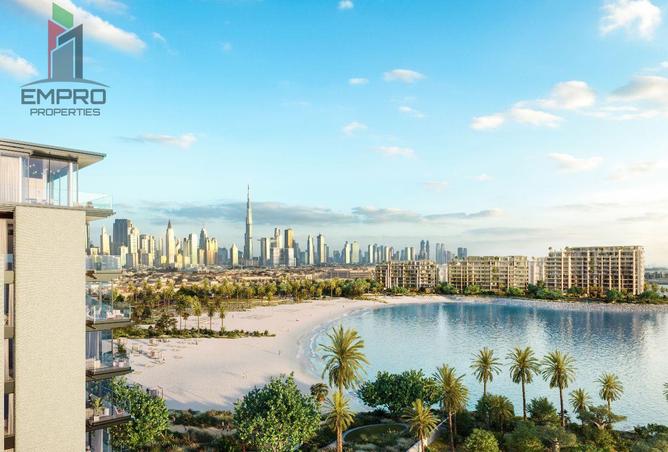 53573713 - الصورة الرئيسية للعقار