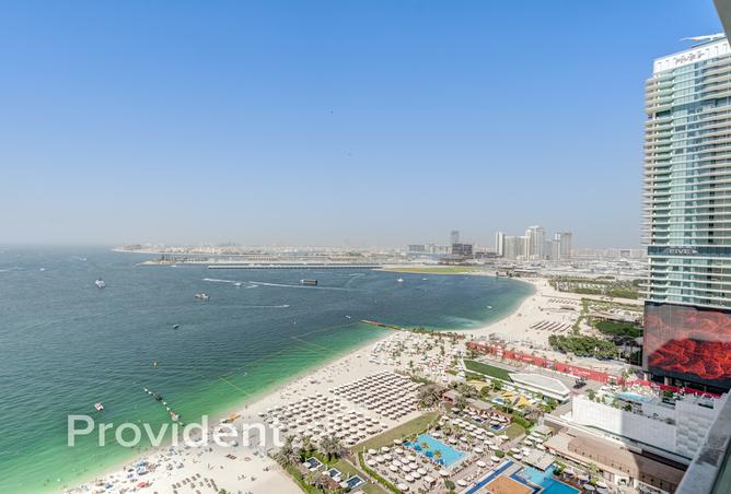 16013740 - Property Image 2