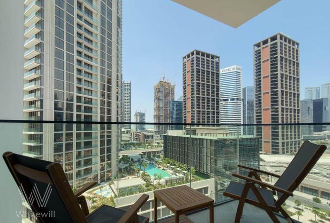 120164427 - Property Image 2