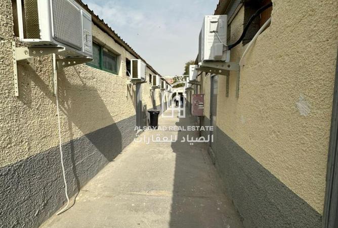 16151647 - الصورة الرئيسية للعقار