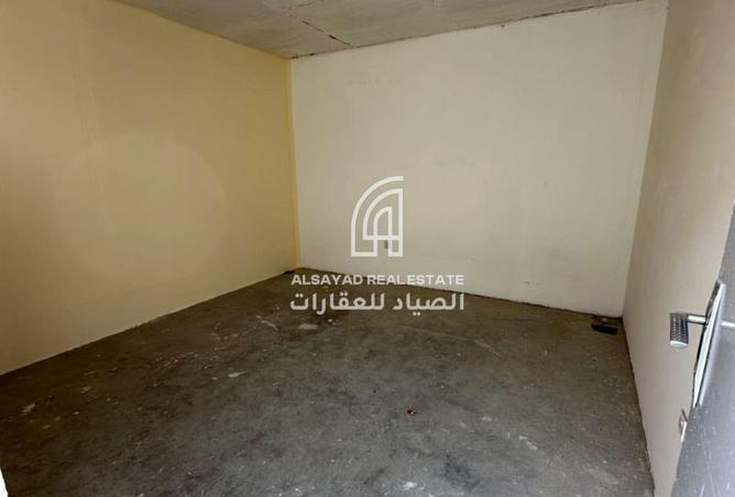 16151647 - صورة العقار 3