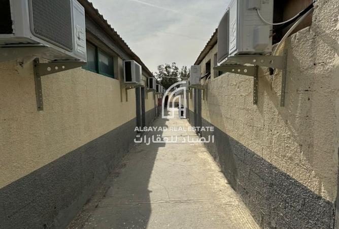 16151647 - صورة العقار 2