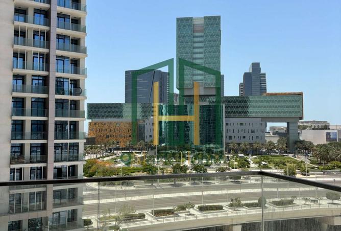 16326751 - صورة العقار 2