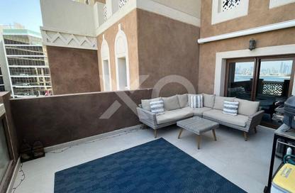 Apartment - 2 - 3 for rent in Balqis Residence Block A - Balqis Residences - Kingdom of Sheba - The Crescent - Palm Jumeirah - Dubai Apartment - 2 - 3 for rent in Balqis Residence Block A - Balqis Residences - Kingdom of Sheba - The Crescent - Palm Jumeirah - Dubai