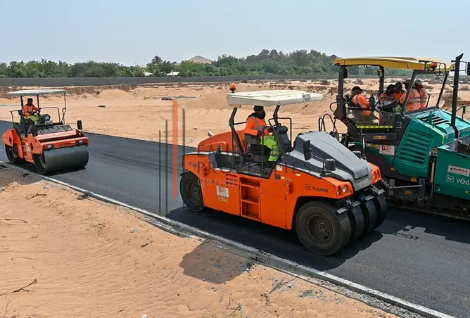16209557 - صورة العقار 2