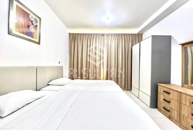 78986450 - صورة العقار 2