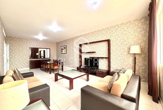 78986450 - الصورة الرئيسية للعقار