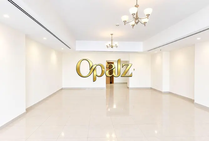 143318746 - Property Image 3