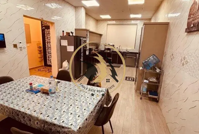 162814859 - Property Image 3